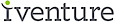 iVenture