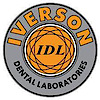 Iverson Dental Labs's logo Iverson Dental Labs's Company logo