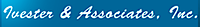 Ivester & Associates