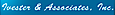 Ivester & Associates's company profile