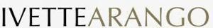 Ivette Arango Interiors's logo Ivette Arango Interiors's Company logo