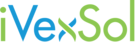IvexSol