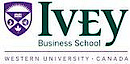 Ivey Business School