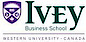 Ivey Business School