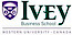 Ivey Business School's company profile