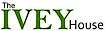 Ivey House Bed & Breakfast