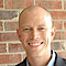 Greater Carolina Clinic Of Chiropractic's Competitor - Ivey-o'sullivan Health Care Services logo