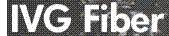 IVG Fiber