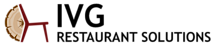 IVG Restaurant Solutions