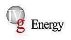 Ivgenergy