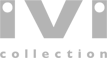 Ivicollection's logo Ivicollection's Company logo