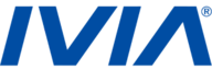 IVIA's logo IVIA's Company logo