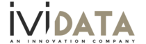 Ividata