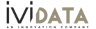 Ividata