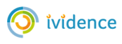 Ividence