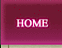 Ivie Real Estate