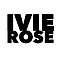 Ivie Rose Boutique