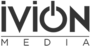 Ivion Media