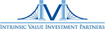 Ivip Capital