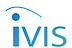 iVis Technologies