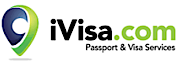 iVisa.com