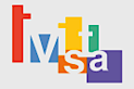 iVista Digital Solution