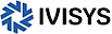 IVISYS