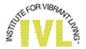 Ivlproducts