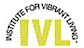 Ivlproducts's company profile