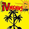 Ivmenus's logo Ivmenus's Company logo