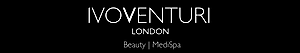 Ivo Venturi's logo Ivo Venturi's Company logo