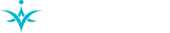 Ivortex Media's logo Ivortex Media's Company logo