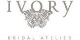 Ivory Bridal Atelier