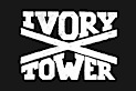 Ivory Tower