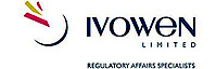 Ivowen