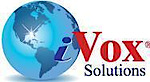 iVox Solutions