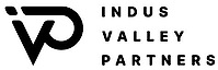 IVP