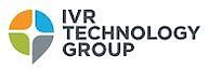 IVR Technology Group