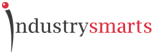 IndustrySmarts
