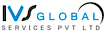 Ivsglobal