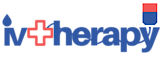 IVTherapy
