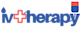 IVTherapy's company profile