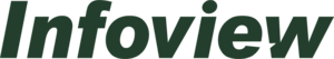 Ivtlinfoview's logo Ivtlinfoview's Company logo