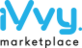 iVvy Pty Ltd