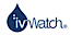 ivWatch