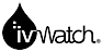 ivWatch