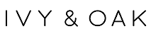 IVY & OAK's logo IVY & OAK's Company logo
