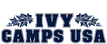 Ivy Camp