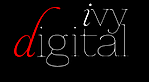 Ivy Digital's logo Ivy Digital's Company logo