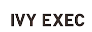 Ivy Exec